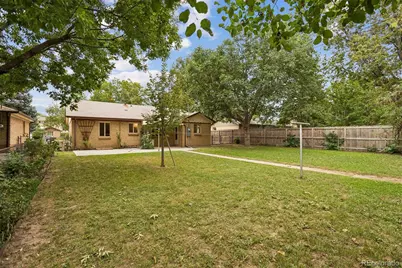 3645 Marshall Street, Wheat Ridge, CO 80033 - Photo 29