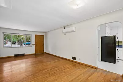 3645 Marshall Street, Wheat Ridge, CO 80033 - Photo 7