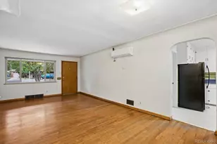 3645 Marshall St, Wheat Ridge, CO 80033 - Photo 7
