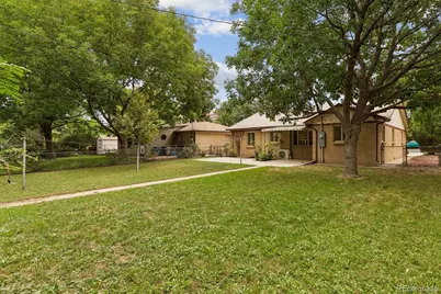 3645 Marshall Street, Wheat Ridge, CO 80033 - Photo 27