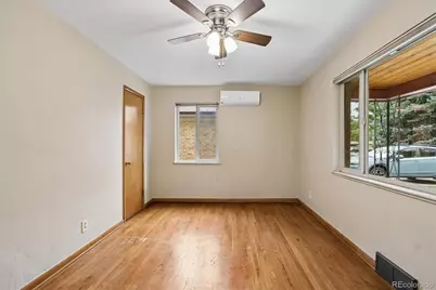 3645 Marshall Street, Wheat Ridge, CO 80033 - Photo 23