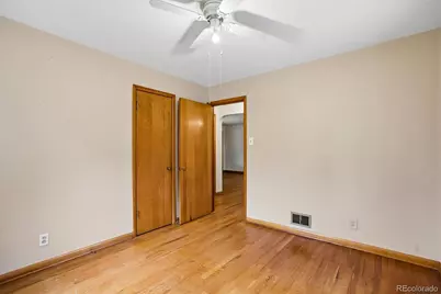 3645 Marshall Street, Wheat Ridge, CO 80033 - Photo 17