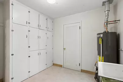 3645 Marshall Street, Wheat Ridge, CO 80033 - Photo 25