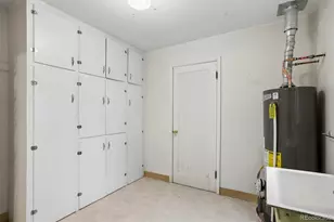 3645 Marshall St, Wheat Ridge, CO 80033 - Photo 25