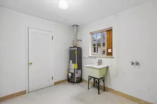 3645 Marshall St, Wheat Ridge, CO 80033 - Photo 15