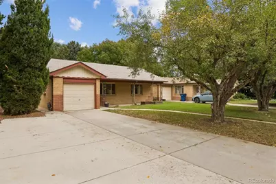 3645 Marshall Street, Wheat Ridge, CO 80033 - Photo 3