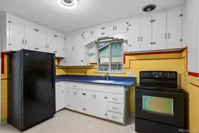 3645 Marshall Street, Wheat Ridge, CO 80033 - Photo 11