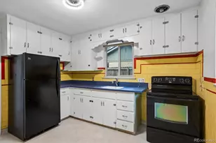 3645 Marshall St, Wheat Ridge, CO 80033 - Photo 11