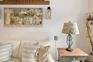 9035 E 49th Pl, Denver, CO 80238 - Photo 29