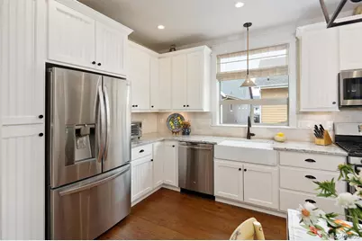 9035 E 49th Place, Denver, CO 80238 - Photo 11