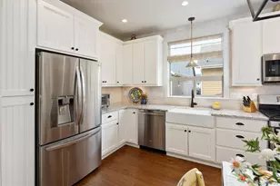 9035 E 49th Pl, Denver, CO 80238 - Photo 11