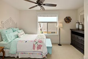 9035 E 49th Pl, Denver, CO 80238 - Photo 41