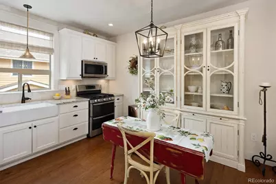 9035 E 49th Place, Denver, CO 80238 - Photo 15
