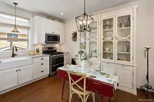 9035 E 49th Pl, Denver, CO 80238 - Photo 15