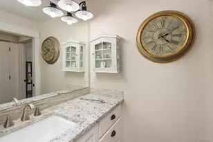 9035 E 49th Pl, Denver, CO 80238 - Photo 39