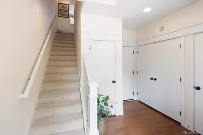 9035 E 49th Place, Denver, CO 80238 - Photo 9