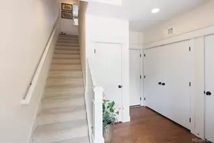 9035 E 49th Pl, Denver, CO 80238 - Photo 9