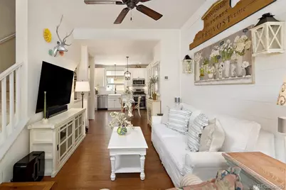 9035 E 49th Place, Denver, CO 80238 - Photo 25