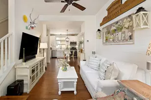 9035 E 49th Pl, Denver, CO 80238 - Photo 25