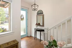 9035 E 49th Pl, Denver, CO 80238 - Photo 7