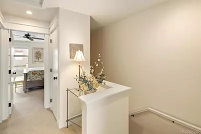 9035 E 49th Place, Denver, CO 80238 - Photo 35