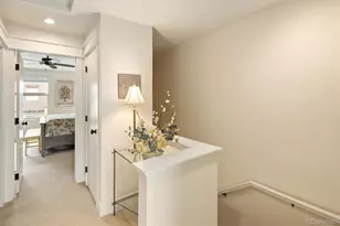 9035 E 49th Pl, Denver, CO 80238 - Photo 35