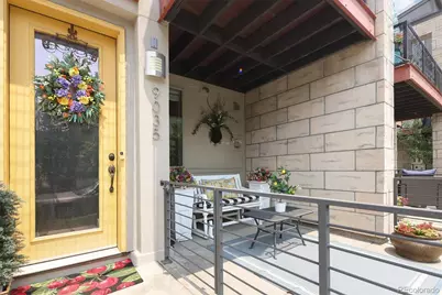 9035 E 49th Place, Denver, CO 80238 - Photo 5