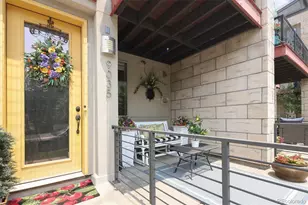 9035 E 49th Pl, Denver, CO 80238 - Photo 5
