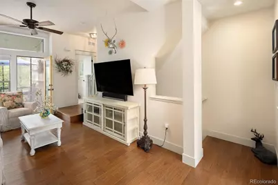 9035 E 49th Place, Denver, CO 80238 - Photo 23