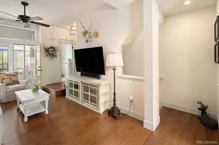 9035 E 49th Pl, Denver, CO 80238 - Photo 23