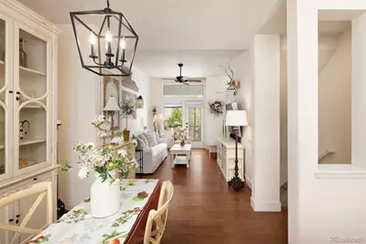 9035 E 49th Place, Denver, CO 80238 - Photo 17