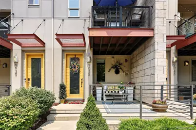 9035 E 49th Place, Denver, CO 80238 - Photo 3