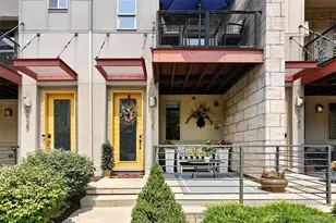 9035 E 49th Pl, Denver, CO 80238 - Photo 3