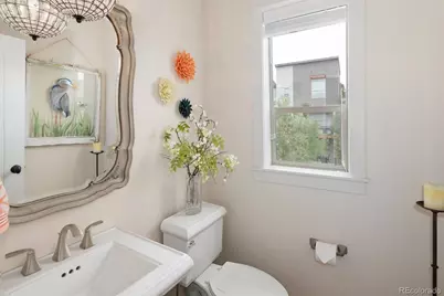 9035 E 49th Place, Denver, CO 80238 - Photo 31