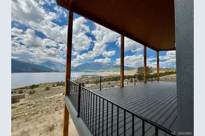 275 Rainbow Drive, Twin Lakes, CO 81251 - Photo 27