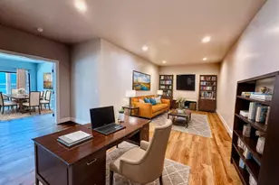 275 Rainbow Dr, Twin Lakes, CO 81251 - Photo 9