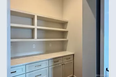 275 Rainbow Drive, Twin Lakes, CO 81251 - Photo 25