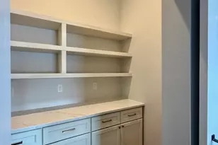 275 Rainbow Dr, Twin Lakes, CO 81251 - Photo 25