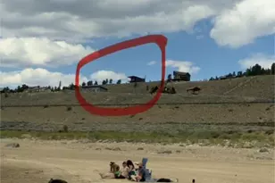 275 Rainbow Dr, Twin Lakes, CO 81251 - Photo 49