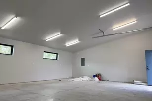 275 Rainbow Dr, Twin Lakes, CO 81251 - Photo 43