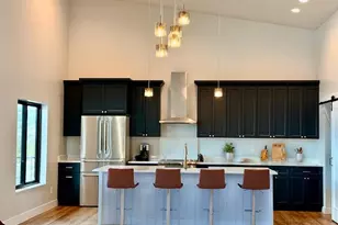 275 Rainbow Dr, Twin Lakes, CO 81251 - Photo 5