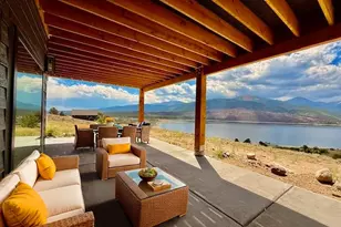 275 Rainbow Dr, Twin Lakes, CO 81251 - Photo 3