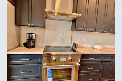 275 Rainbow Drive, Twin Lakes, CO 81251 - Photo 23