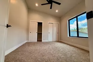 275 Rainbow Dr, Twin Lakes, CO 81251 - Photo 41