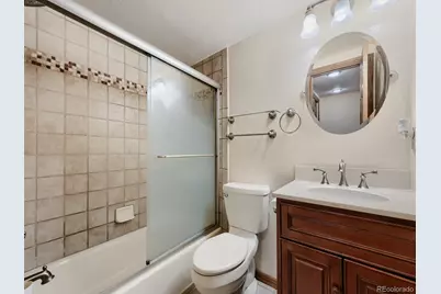 12875 Hillcrest Drive, Longmont, CO 80504 - Photo 27