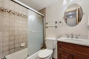12875 Hillcrest Dr, Longmont, CO 80504 - Photo 27