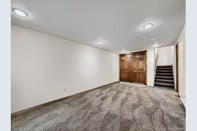 12875 Hillcrest Drive, Longmont, CO 80504 - Photo 29