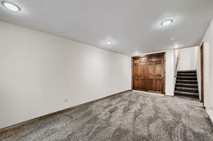 12875 Hillcrest Dr, Longmont, CO 80504 - Photo 29