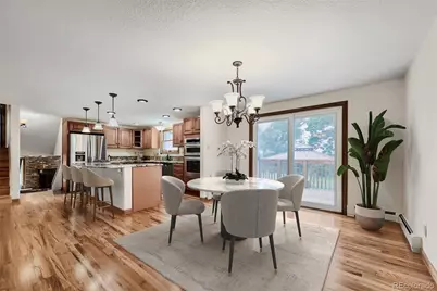 12875 Hillcrest Drive, Longmont, CO 80504 - Photo 5