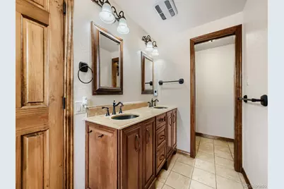12875 Hillcrest Drive, Longmont, CO 80504 - Photo 19